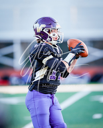 vnn_20231030_GP_at_LS_JV_Football_1050