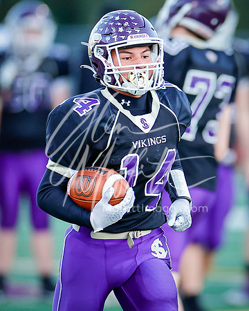vnn_20231030_GP_at_LS_JV_Football_1077