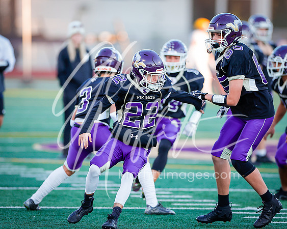 vnn_20231030_GP_at_LS_JV_Football_1070