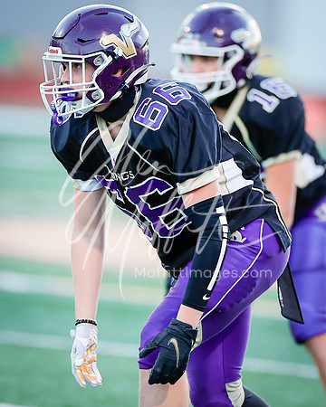 vnn_20231030_GP_at_LS_JV_Football_1093