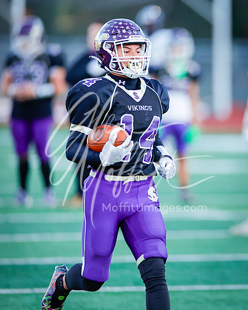 vnn_20231030_GP_at_LS_JV_Football_1084