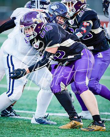 vnn_20231030_GP_at_LS_JV_Football_1099