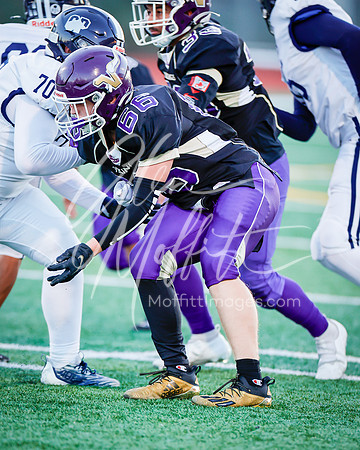 vnn_20231030_GP_at_LS_JV_Football_1098