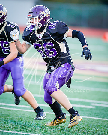 vnn_20231030_GP_at_LS_JV_Football_1103