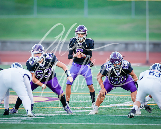 vnn_20231030_GP_at_LS_JV_Football_1122