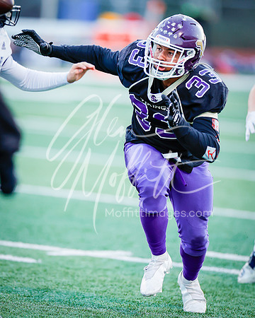 vnn_20231030_GP_at_LS_JV_Football_1114