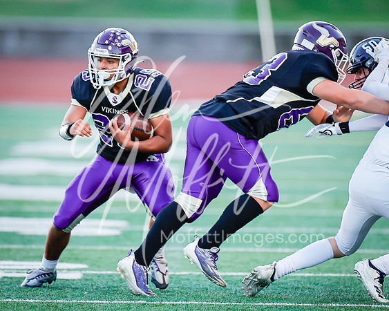 vnn_20231030_GP_at_LS_JV_Football_1131