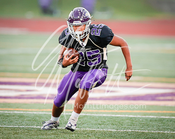 vnn_20231030_GP_at_LS_JV_Football_1138