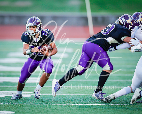 vnn_20231030_GP_at_LS_JV_Football_1132