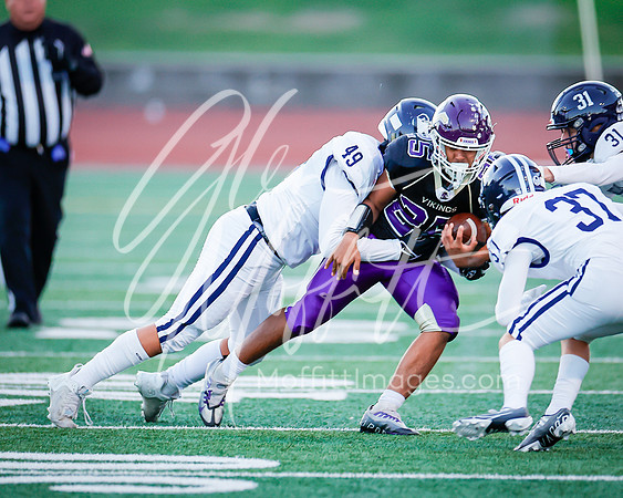 vnn_20231030_GP_at_LS_JV_Football_1133