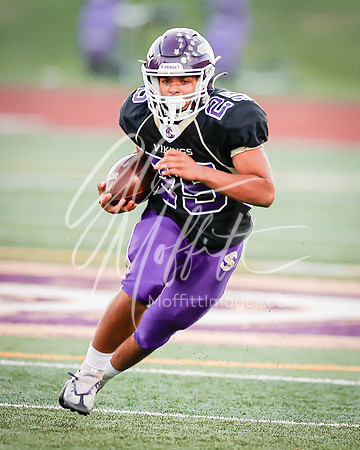 vnn_20231030_GP_at_LS_JV_Football_1142