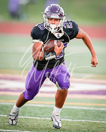 vnn_20231030_GP_at_LS_JV_Football_1145