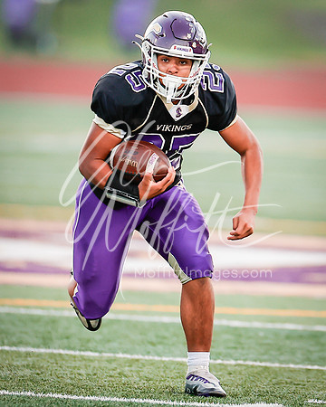 vnn_20231030_GP_at_LS_JV_Football_1146