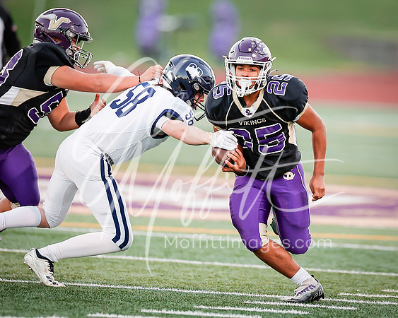 vnn_20231030_GP_at_LS_JV_Football_1150