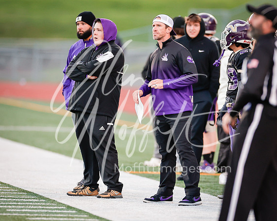 vnn_20231030_GP_at_LS_JV_Football_1167