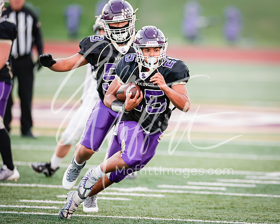vnn_20231030_GP_at_LS_JV_Football_1174