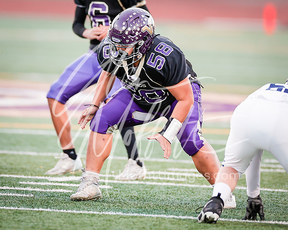 vnn_20231030_GP_at_LS_JV_Football_1168