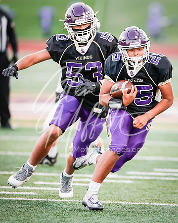 vnn_20231030_GP_at_LS_JV_Football_1175