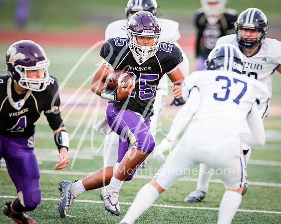 vnn_20231030_GP_at_LS_JV_Football_1181