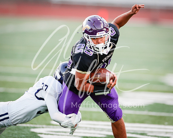 vnn_20231030_GP_at_LS_JV_Football_1189