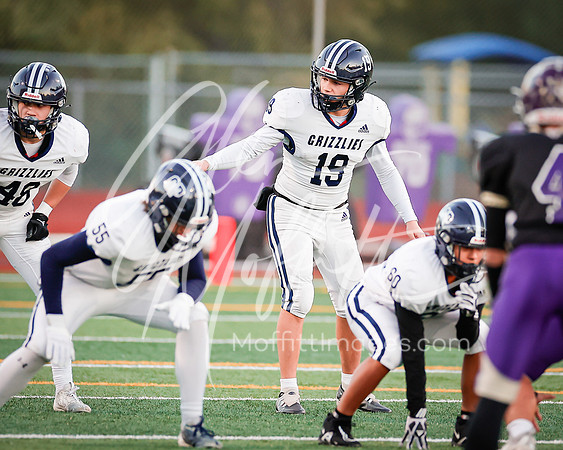 vnn_20231030_GP_at_LS_JV_Football_1202