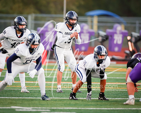 vnn_20231030_GP_at_LS_JV_Football_1201
