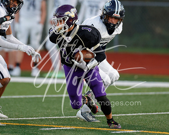 vnn_20231030_GP_at_LS_JV_Football_1207