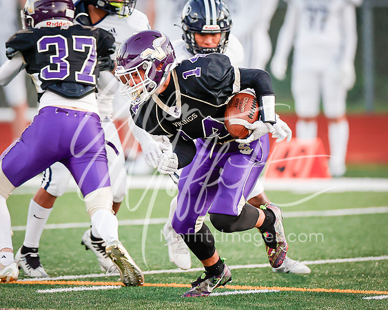 vnn_20231030_GP_at_LS_JV_Football_1212