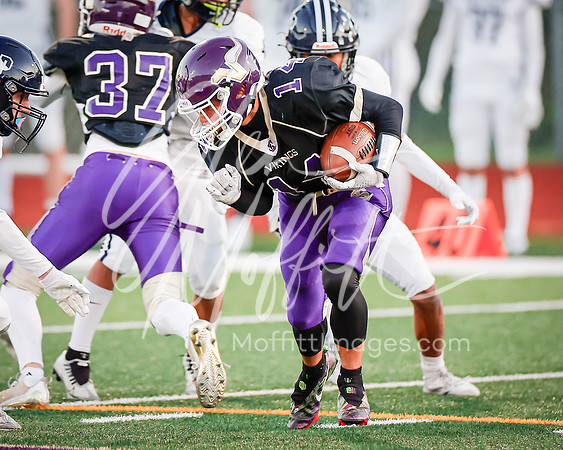 vnn_20231030_GP_at_LS_JV_Football_1213