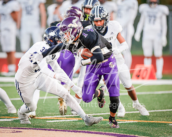 vnn_20231030_GP_at_LS_JV_Football_1215