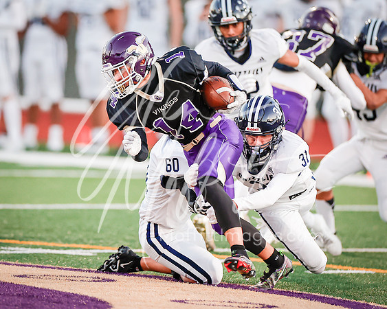 vnn_20231030_GP_at_LS_JV_Football_1220