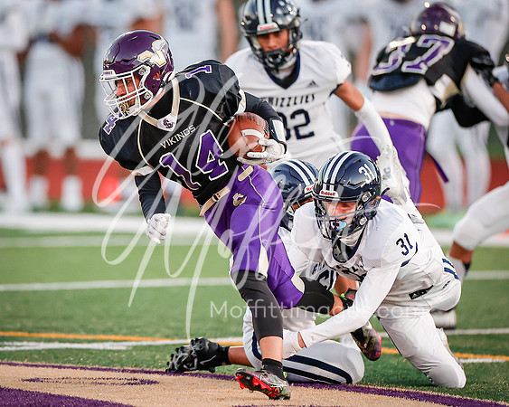 vnn_20231030_GP_at_LS_JV_Football_1221