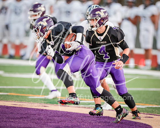 vnn_20231030_GP_at_LS_JV_Football_1229