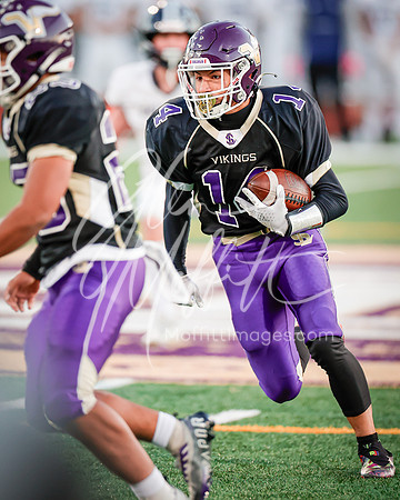 vnn_20231030_GP_at_LS_JV_Football_1292