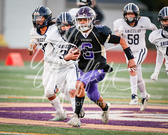vnn_20231030_GP_at_LS_JV_Football_1304-Edit
