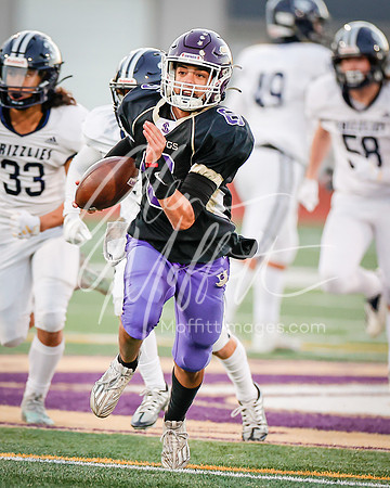 vnn_20231030_GP_at_LS_JV_Football_1307