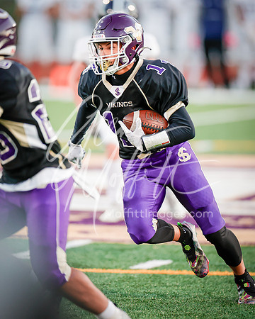 vnn_20231030_GP_at_LS_JV_Football_1293
