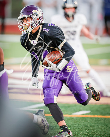 vnn_20231030_GP_at_LS_JV_Football_1295