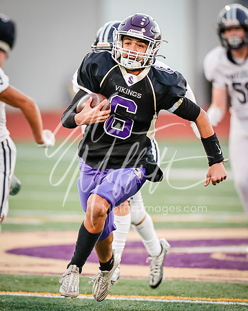 vnn_20231030_GP_at_LS_JV_Football_1311