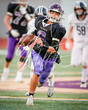 vnn_20231030_GP_at_LS_JV_Football_1315