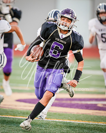 vnn_20231030_GP_at_LS_JV_Football_1312