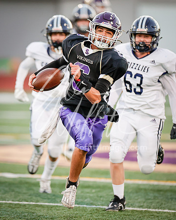 vnn_20231030_GP_at_LS_JV_Football_1322