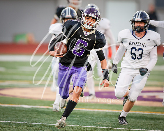 vnn_20231030_GP_at_LS_JV_Football_1319