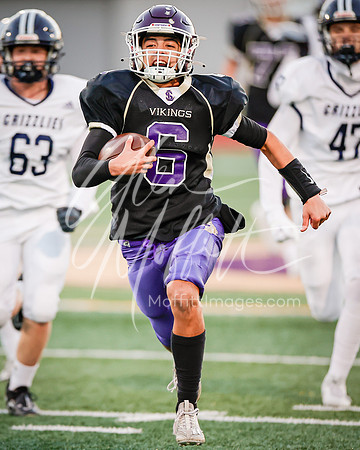 vnn_20231030_GP_at_LS_JV_Football_1333