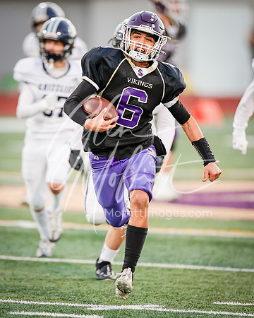vnn_20231030_GP_at_LS_JV_Football_1326