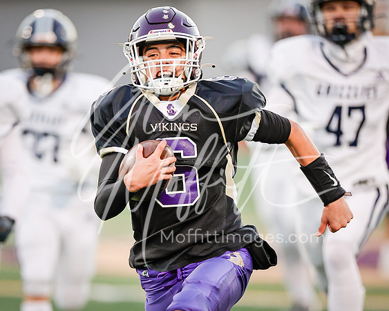 vnn_20231030_GP_at_LS_JV_Football_1340