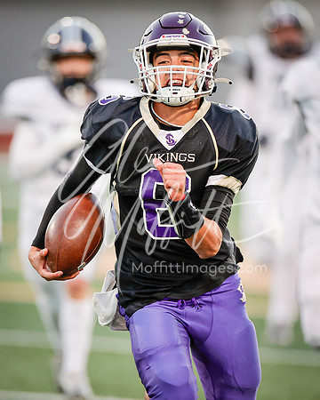 vnn_20231030_GP_at_LS_JV_Football_1343
