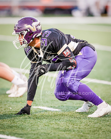vnn_20231030_GP_at_LS_JV_Football_1364