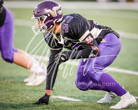 vnn_20231030_GP_at_LS_JV_Football_1363