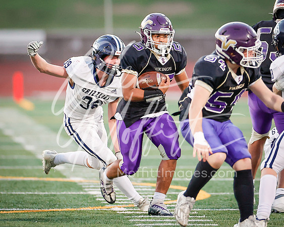 vnn_20231030_GP_at_LS_JV_Football_1401